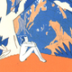 Illustration for article titled iWytches/i feeds on fear, i/iiSnackies /isatisfies, and iMowgli’s Mirror /ireflects absurdity